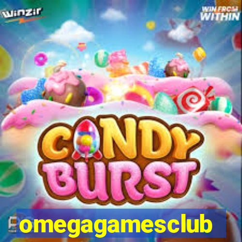 omegagamesclub