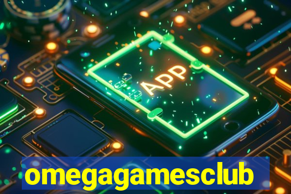 omegagamesclub
