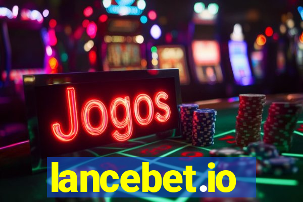 lancebet.io
