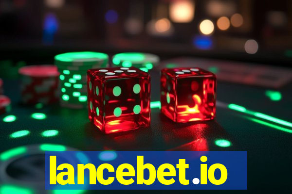 lancebet.io