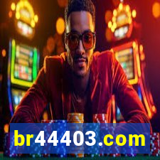 br44403.com