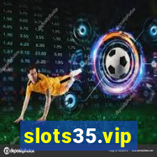 slots35.vip