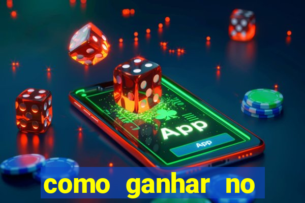 como ganhar no coelho da fortuna