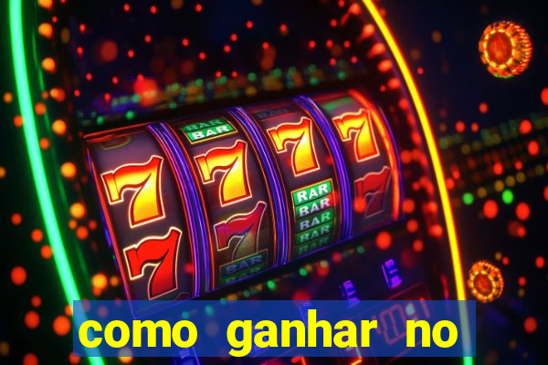 como ganhar no coelho da fortuna
