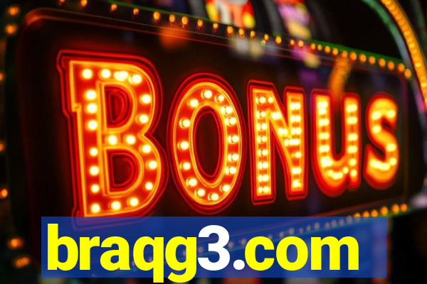 braqg3.com