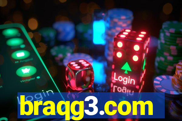 braqg3.com