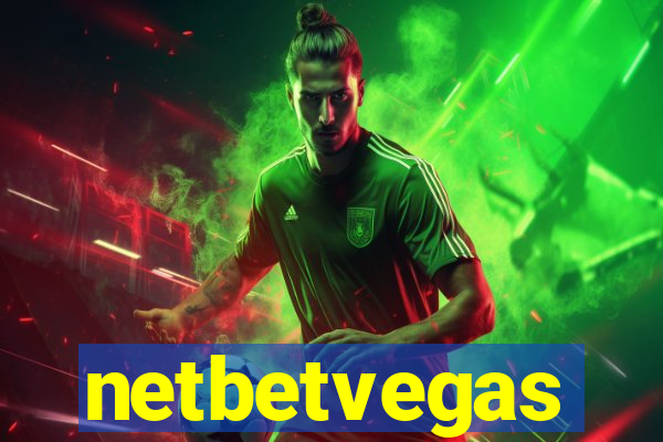 netbetvegas