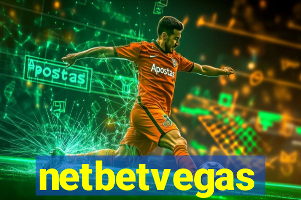 netbetvegas