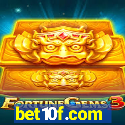 bet10f.com