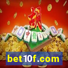 bet10f.com