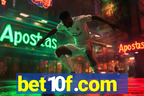 bet10f.com