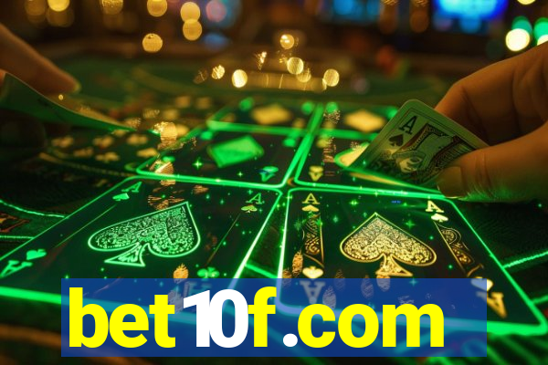 bet10f.com