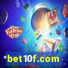 bet10f.com