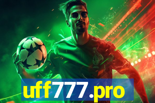 uff777.pro
