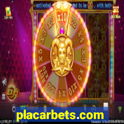 placarbets.com