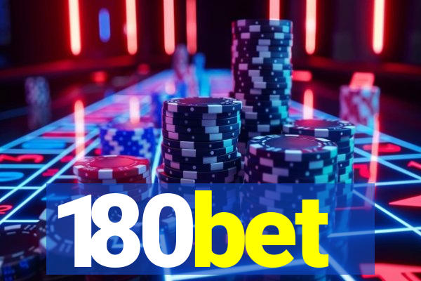 180bet