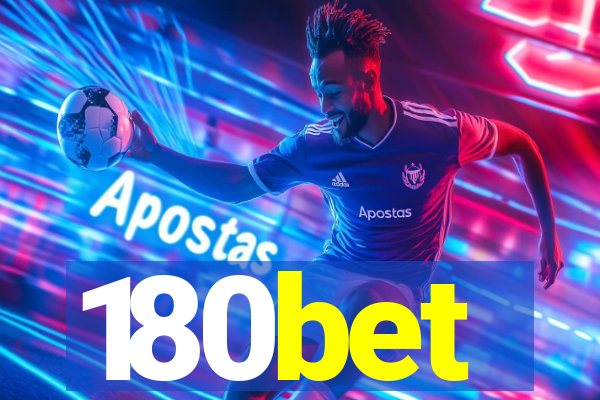 180bet