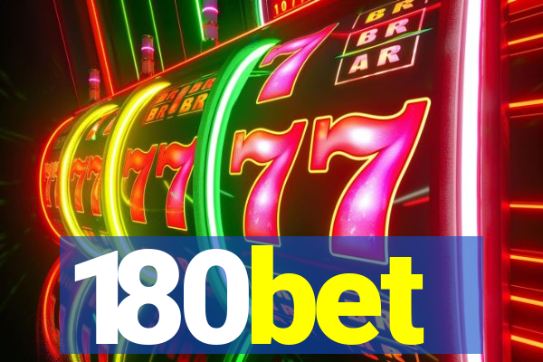 180bet