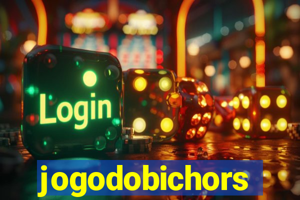 jogodobichors