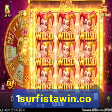 1surfistawin.com