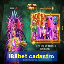 188bet cadastro