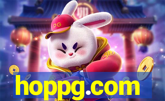 hoppg.com