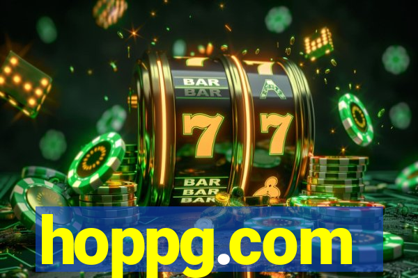 hoppg.com