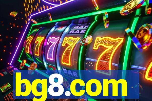 bg8.com