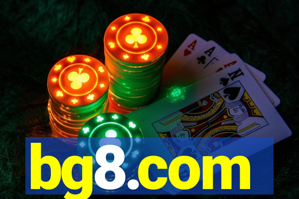 bg8.com