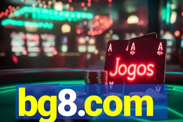 bg8.com