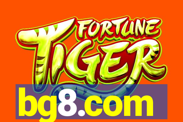 bg8.com