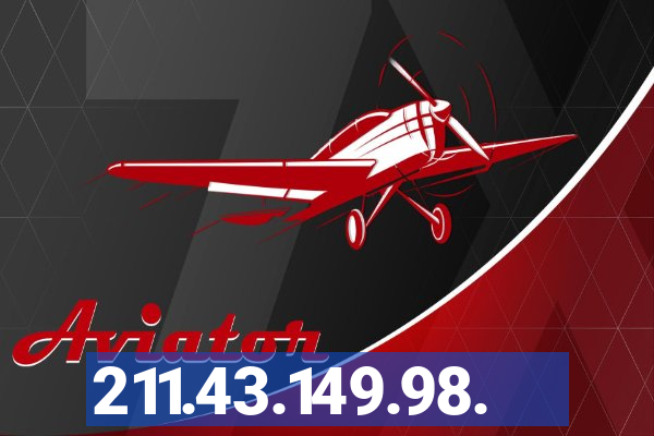 211.43.149.98.