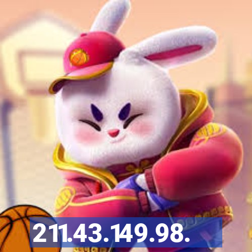 211.43.149.98.