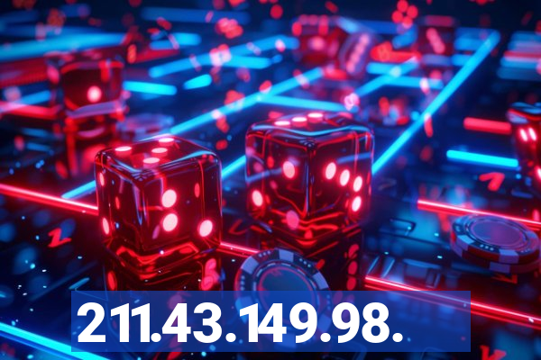 211.43.149.98.