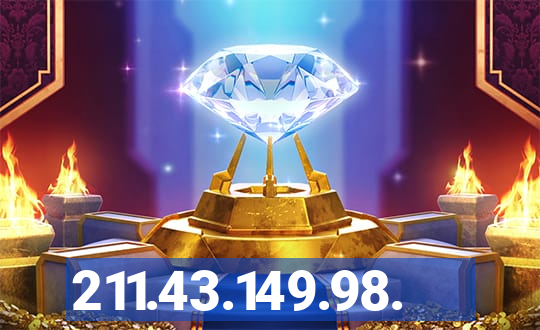 211.43.149.98.