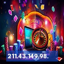 211.43.149.98.