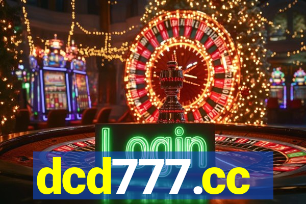 dcd777.cc