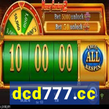 dcd777.cc