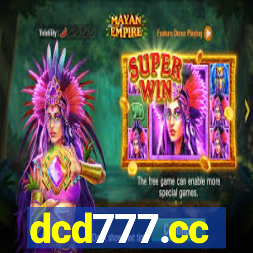 dcd777.cc