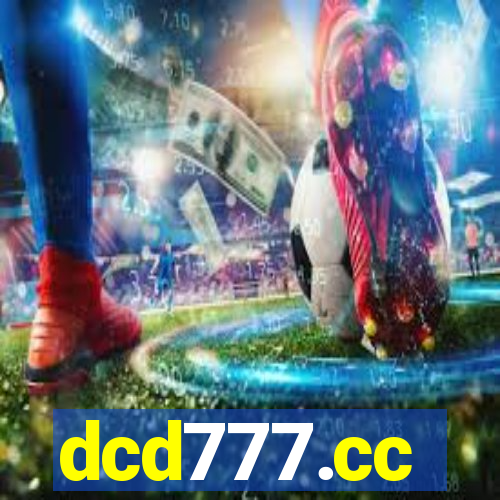 dcd777.cc