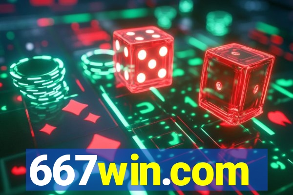 667win.com