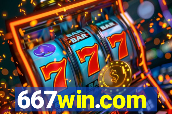 667win.com