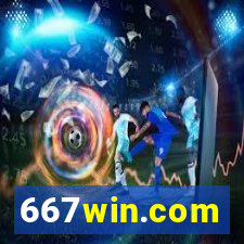 667win.com