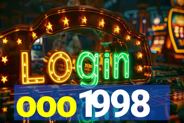 ooo1998