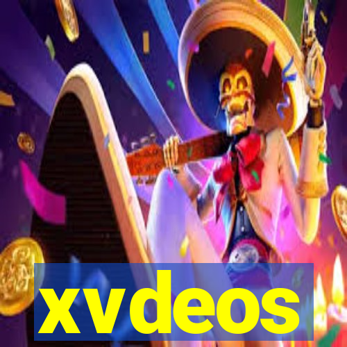 xvdeos