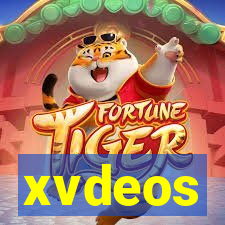 xvdeos