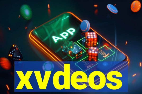 xvdeos