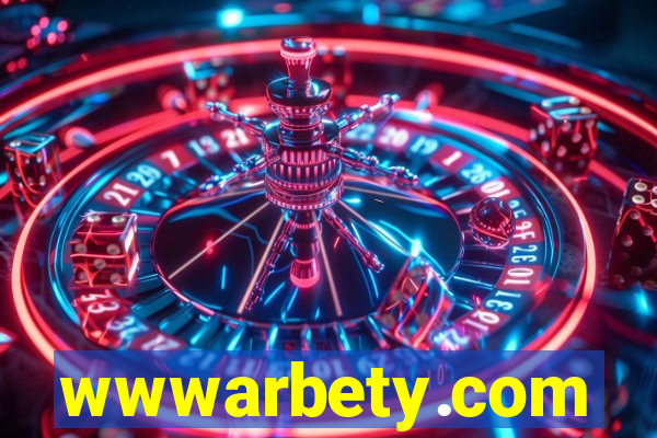 wwwarbety.com