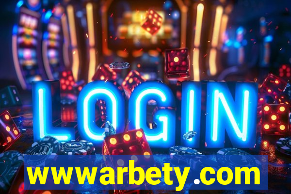wwwarbety.com