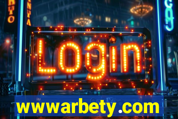 wwwarbety.com